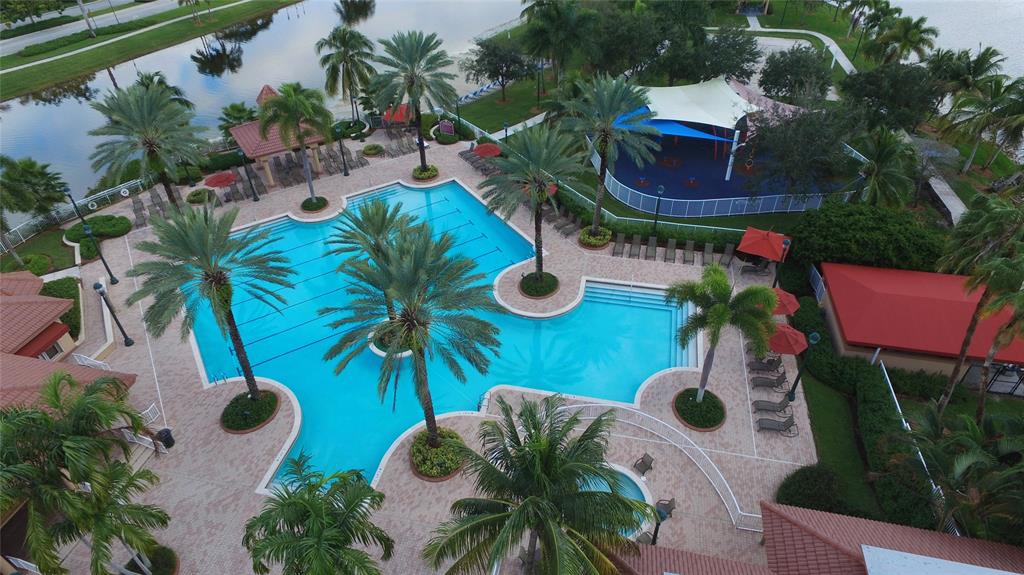 19239 Southwest 54th Street Miramar, FL 33029 - Photo 75 of 82