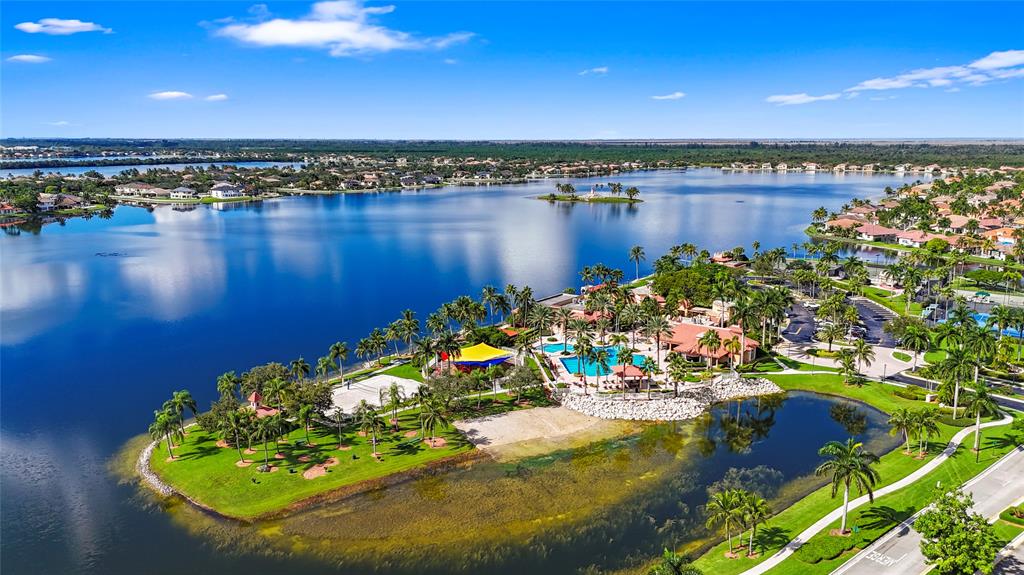 19239 Southwest 54th Street Miramar, FL 33029 - Photo 79 of 82