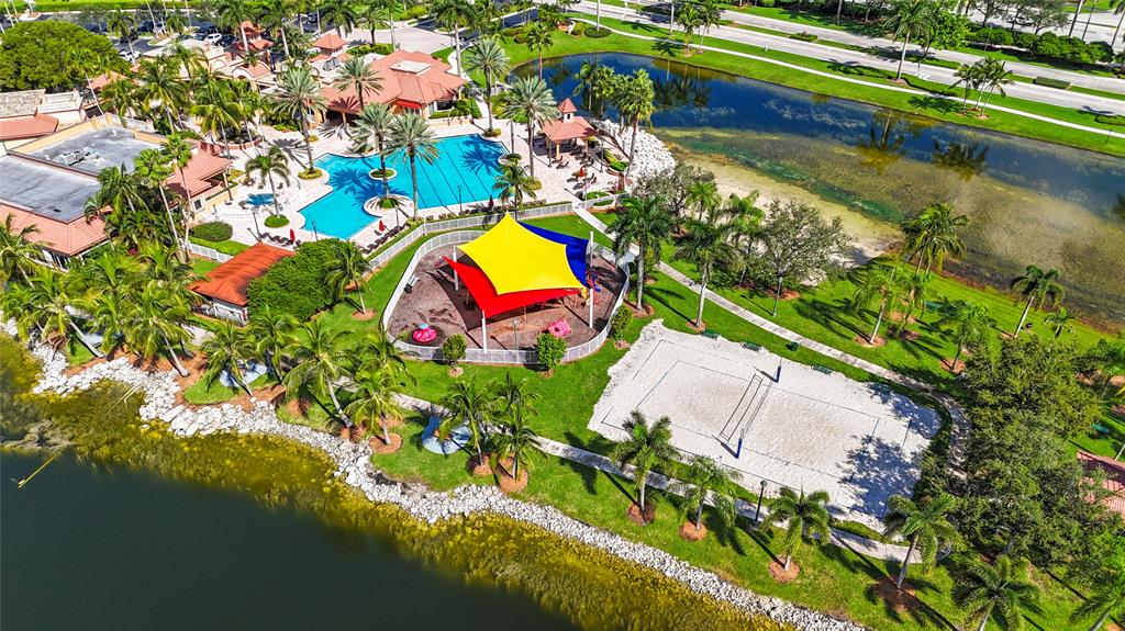 19239 Southwest 54th Street Miramar, FL 33029 - Photo 80 of 82