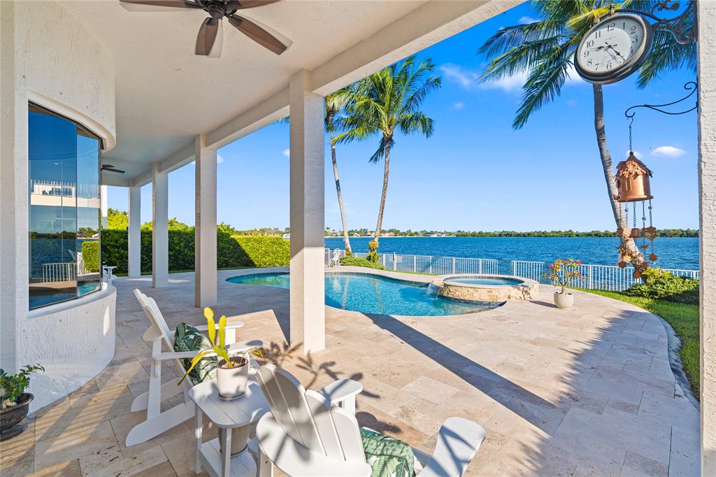 19239 Southwest 54th Street Miramar, FL 33029 - Photo 8 of 82