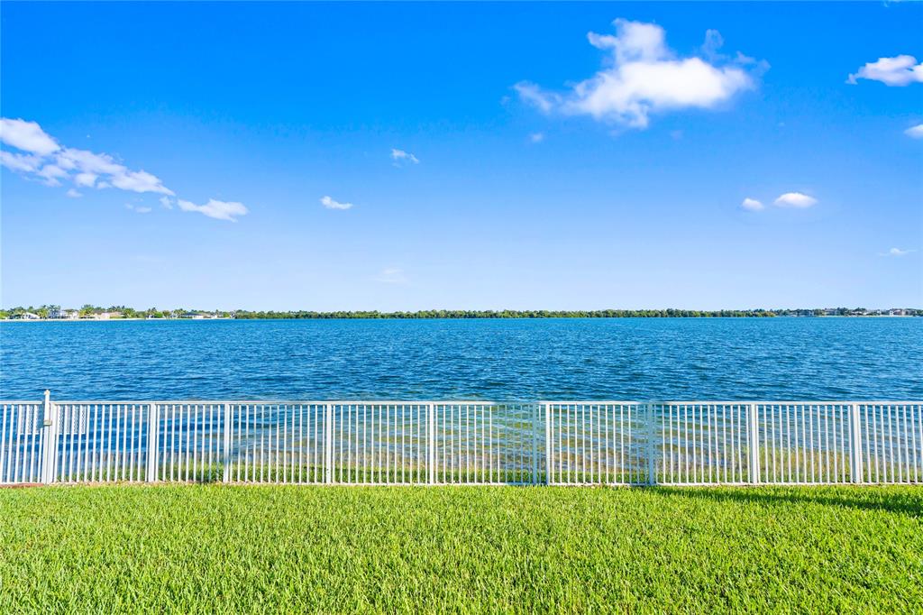 19239 Southwest 54th Street Miramar, FL 33029 - Photo 10 of 82 a view of a house with a yard