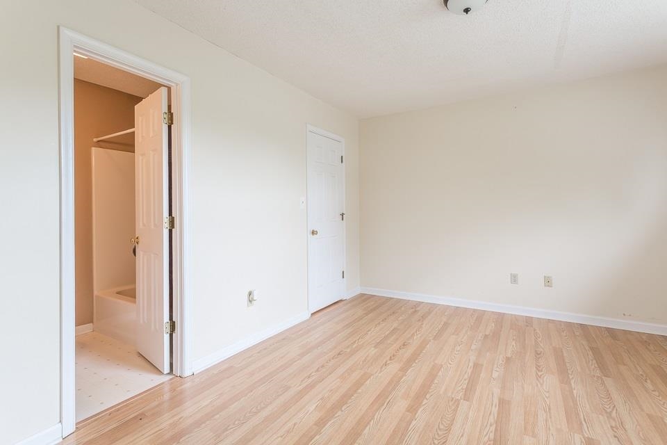 2039 Hampton Drive Waynesboro, VA 22980 - Photo 3 of 20 a view of a room with wooden floor