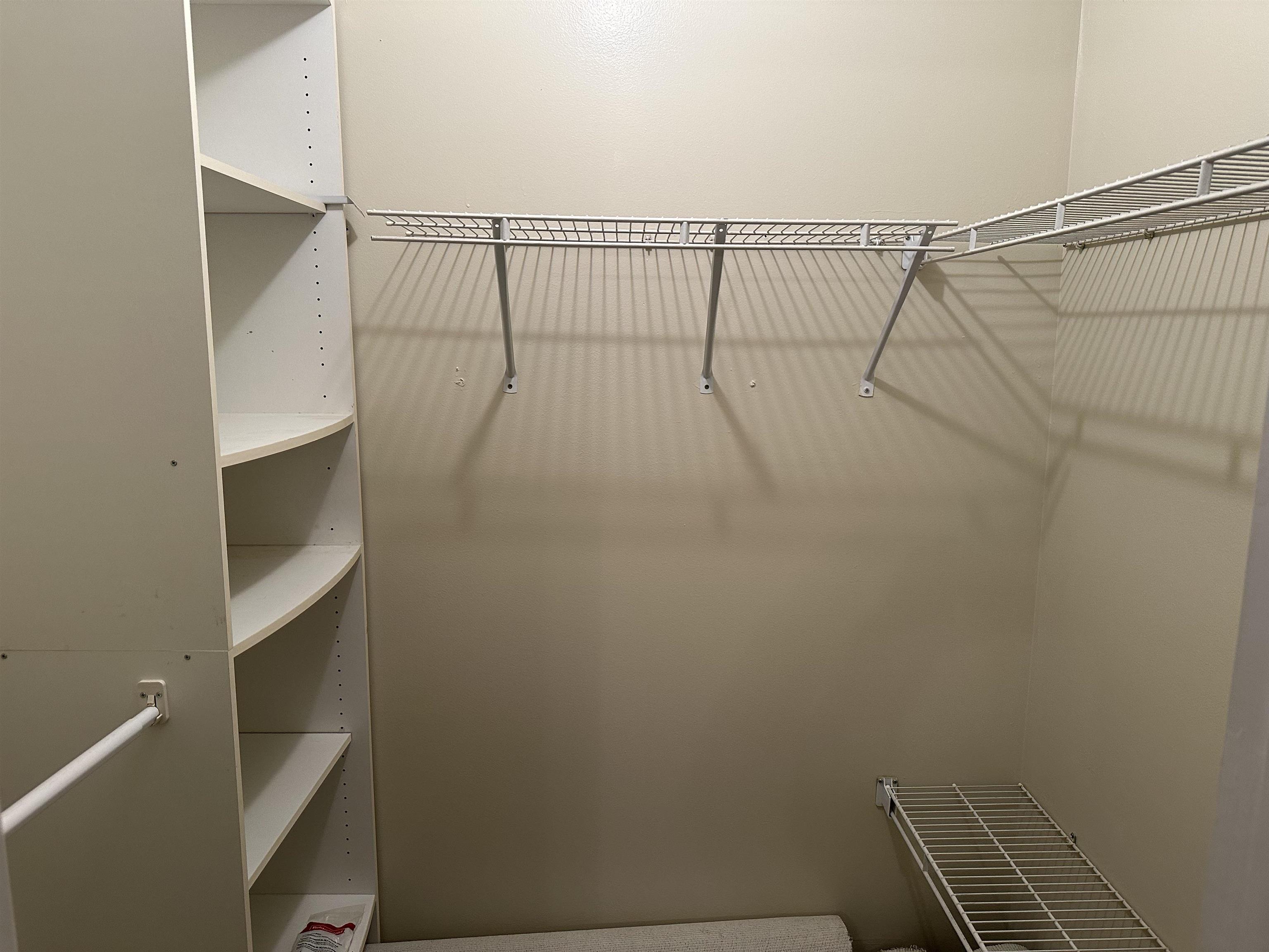 2039 Hampton Drive Waynesboro, VA 22980 - Photo 5 of 20 a view of small space