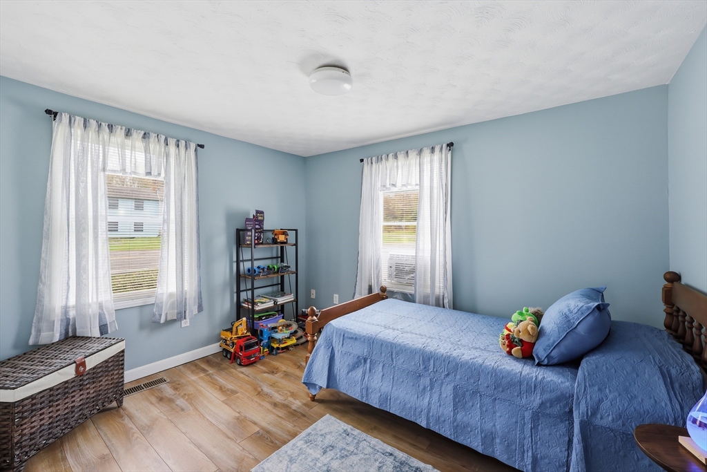 1 Echo Road Southwick, MA 01077 - Photo 24 of 29 Gallery Image 24