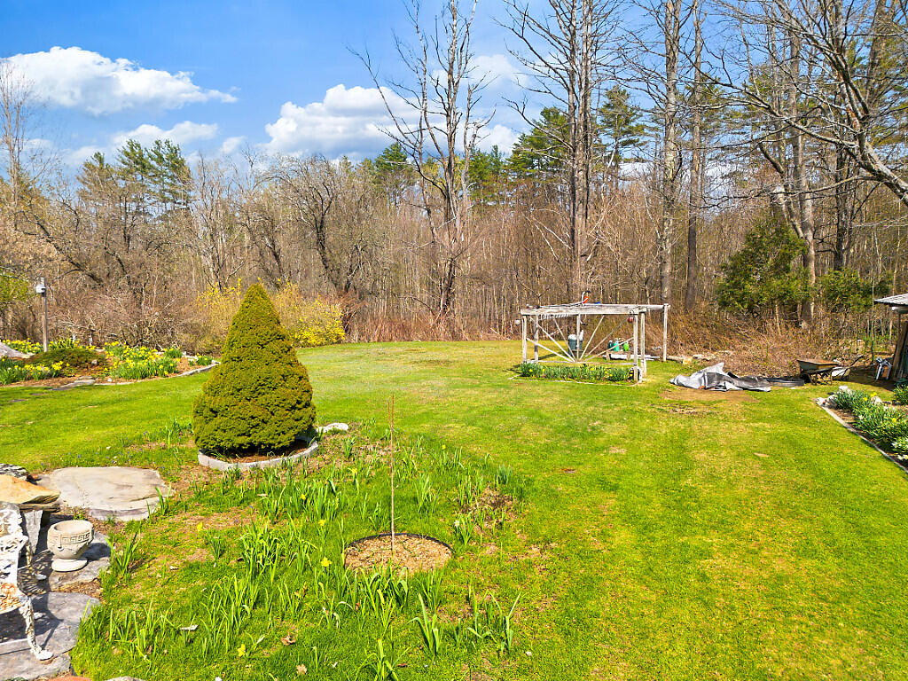 1023 Pond Road Sidney, ME 04330 - Photo 74 of 91 75_DJI_0332_DxO_mls