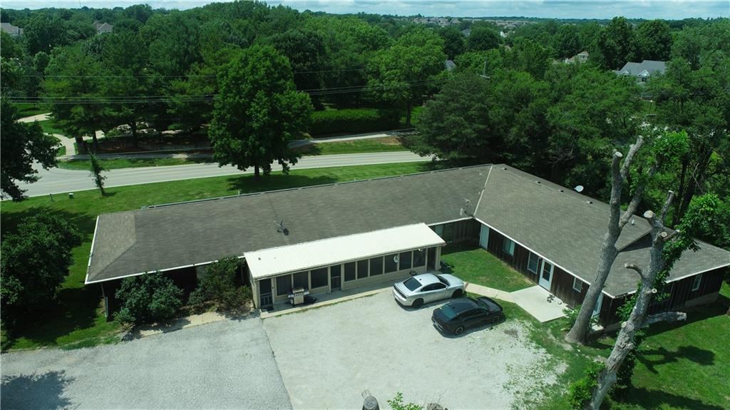 3611 Bishop Road St. Joseph, MO 64505 - Photo 10 of 57