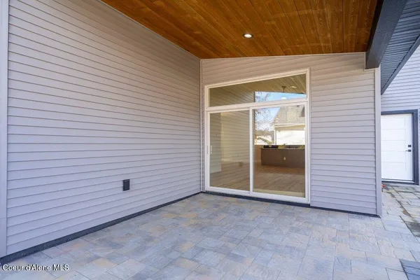 $735,000 | 13944 Rainier Loop, Rathdrum, ID 83858