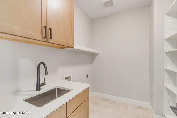 $735,000 | 13944 Rainier Loop, Rathdrum, ID 83858