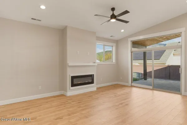 $735,000 | 13944 Rainier Loop, Rathdrum, ID 83858