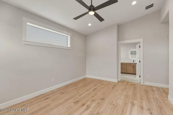 $735,000 | 13944 Rainier Loop, Rathdrum, ID 83858