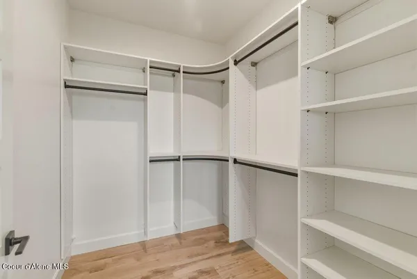 $735,000 | 13944 Rainier Loop, Rathdrum, ID 83858