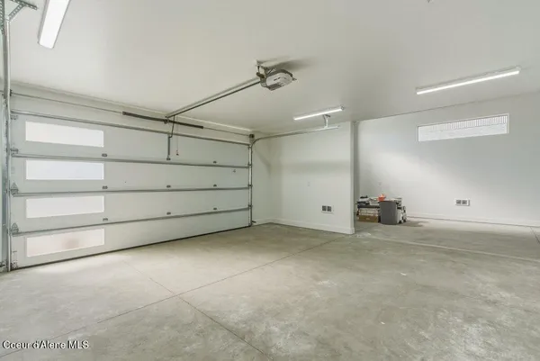 $735,000 | 13944 Rainier Loop, Rathdrum, ID 83858