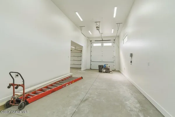 $735,000 | 13944 Rainier Loop, Rathdrum, ID 83858