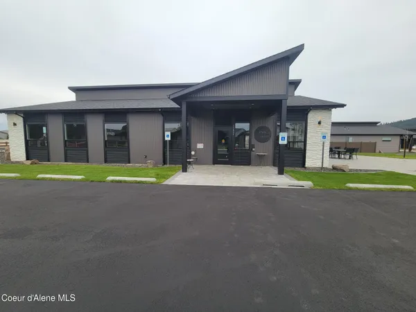 $735,000 | 13944 Rainier Loop, Rathdrum, ID 83858