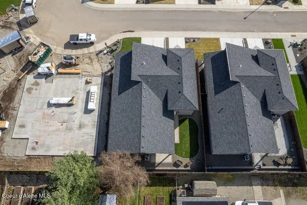 $735,000 | 13944 Rainier Loop, Rathdrum, ID 83858