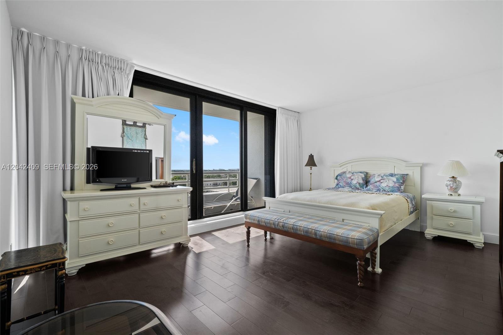1500 South Ocean Boulevard, Unit 804 Boca Raton, FL 33432 - Photo 22 of 51