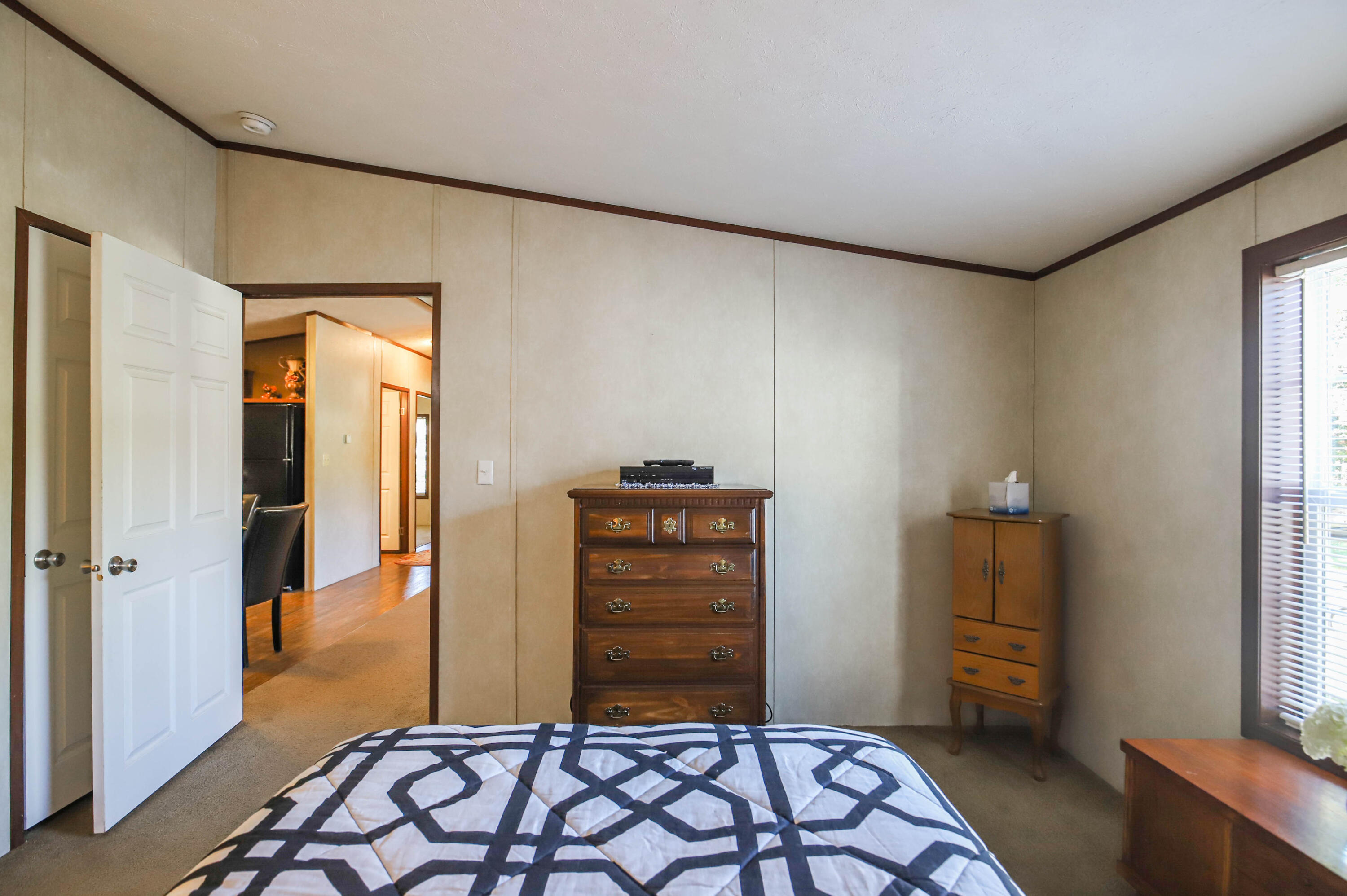 80 Keswick Road South Portland, ME 04106 - Photo 20 of 43 80 Keswick Rd South Portland - 20