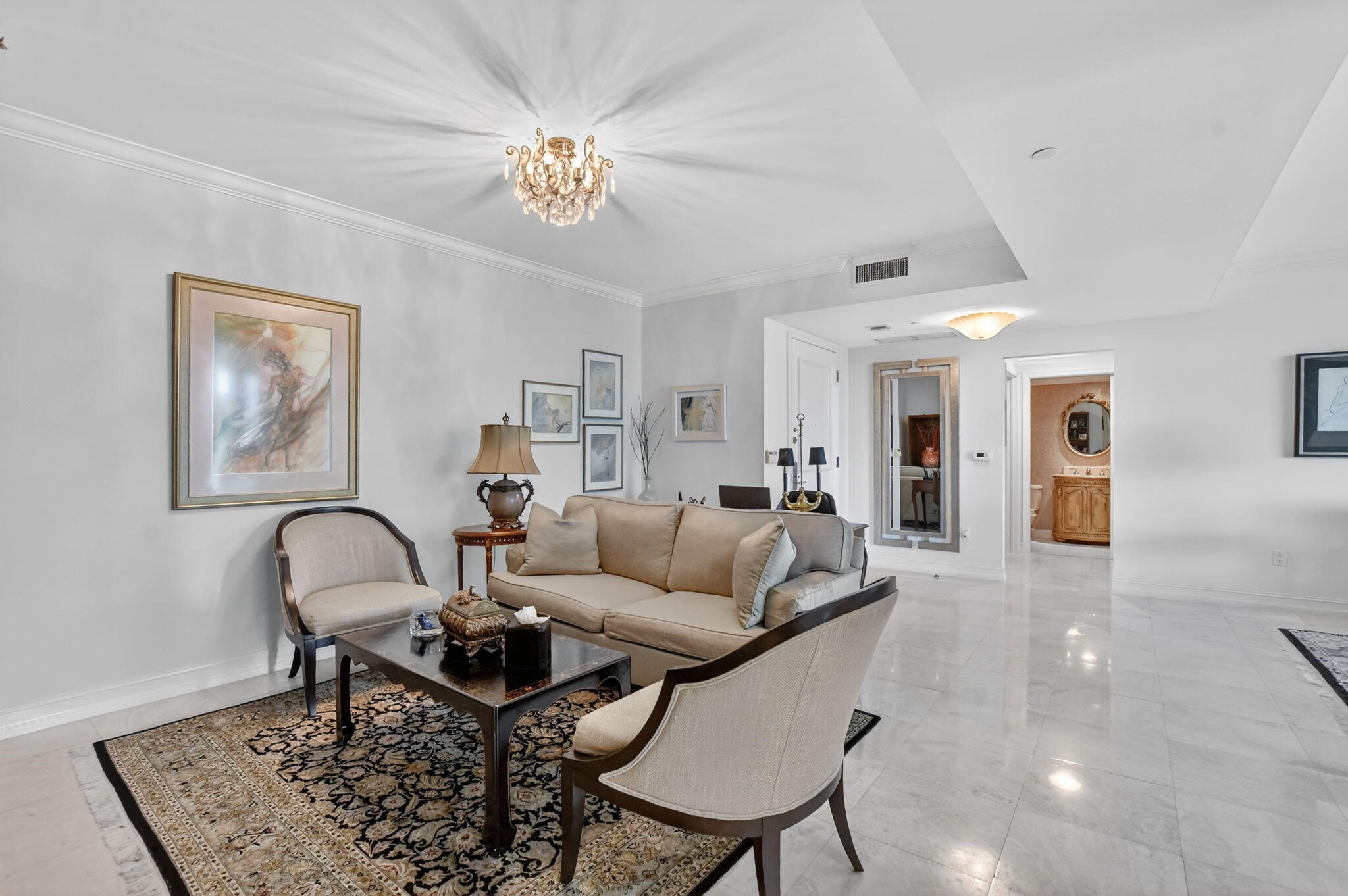 550 Southeast Mizner Boulevard, Unit B307 Boca Raton, FL 33432 - Photo 16 of 82 15-web-or-mls-DSC_5471