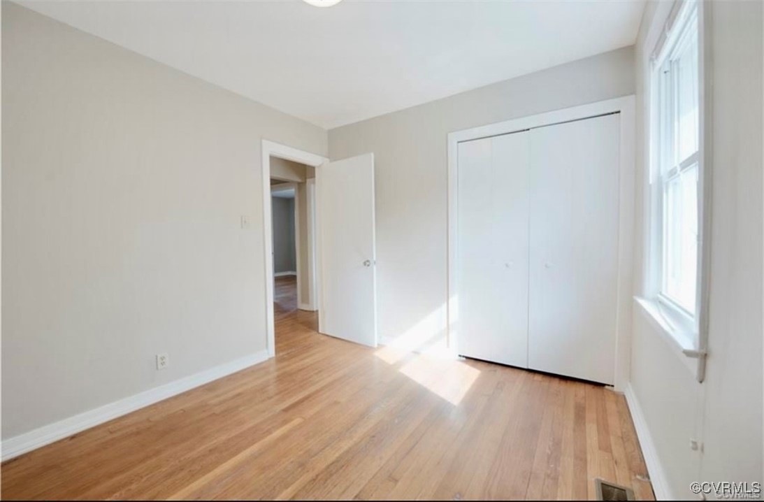 26020 Ruther Glen Road Ruther Glen, VA 22546 - Photo 23 of 28 Gallery Image 23