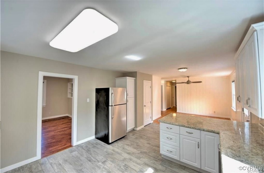 26020 Ruther Glen Road Ruther Glen, VA 22546 - Photo 10 of 28 Gallery Image 10