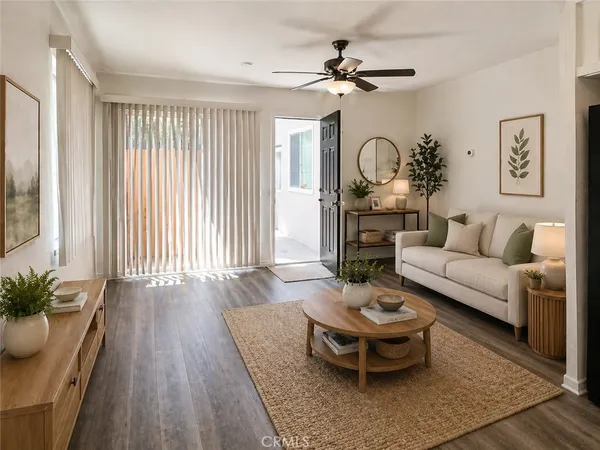 $1,995 | 45296 Panorama Drive, Unit 5, Palm Desert, CA 92260