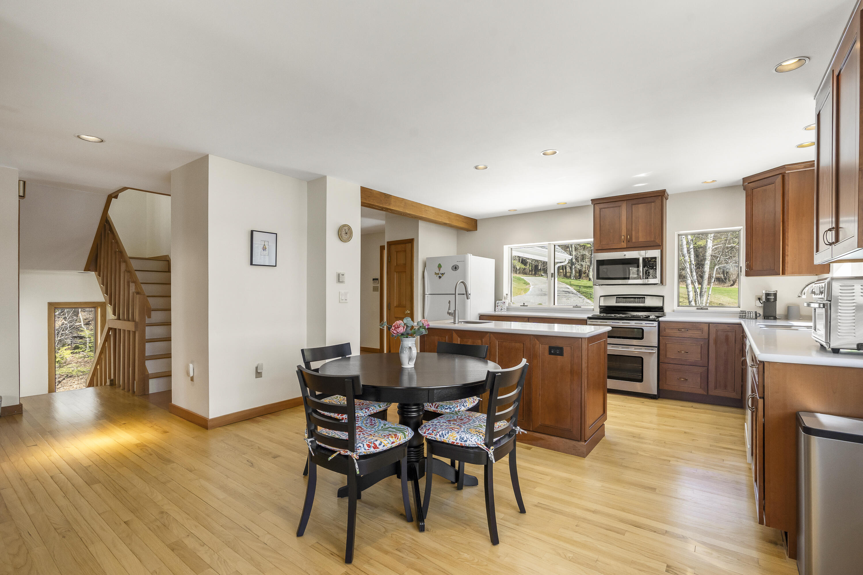 25 South River Road Bath, ME 04530 - Photo 14 of 60