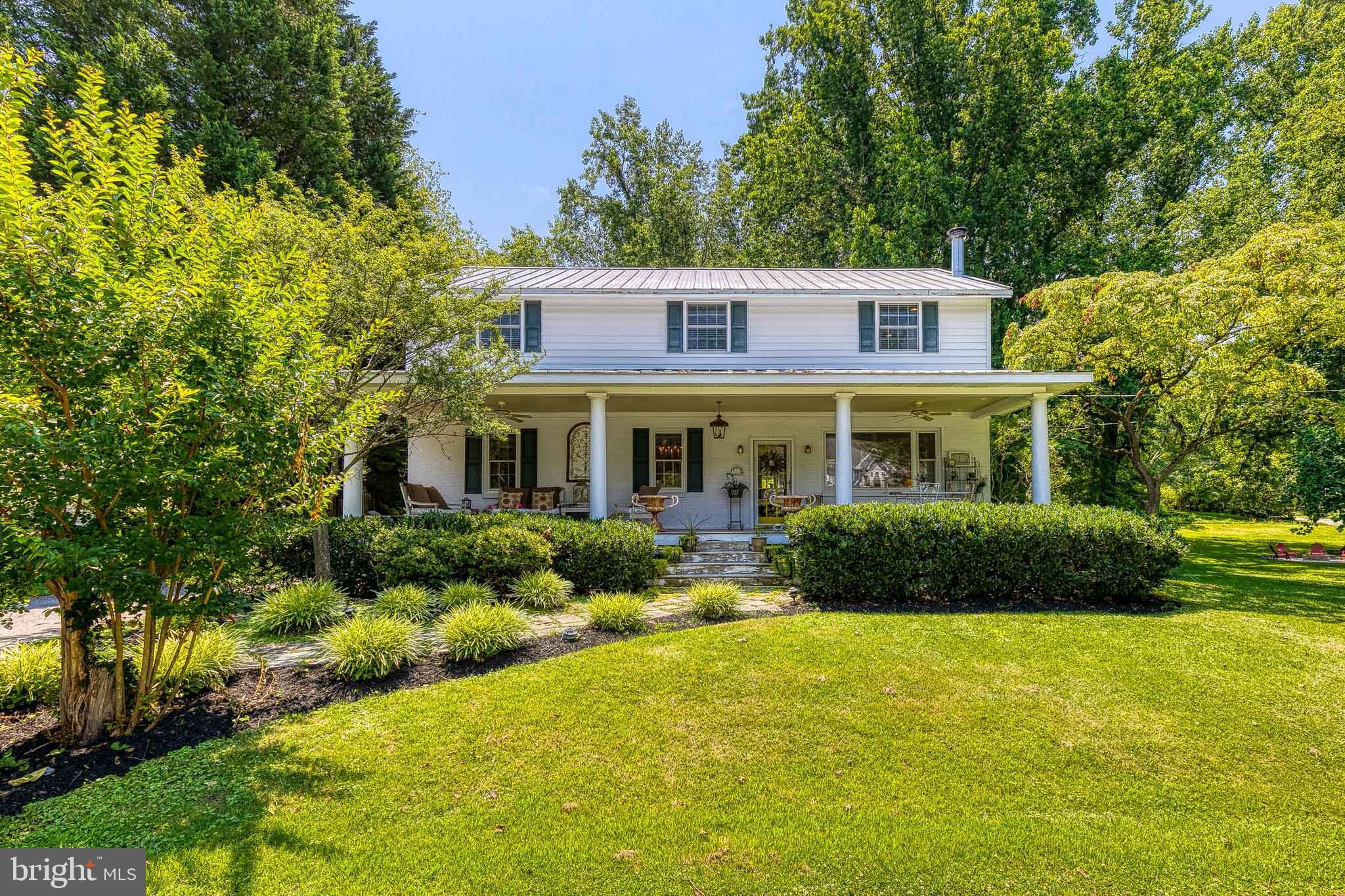 93 Moore Road Arnold, MD 21012 - Photo 1 of 55 Gallery Image 1