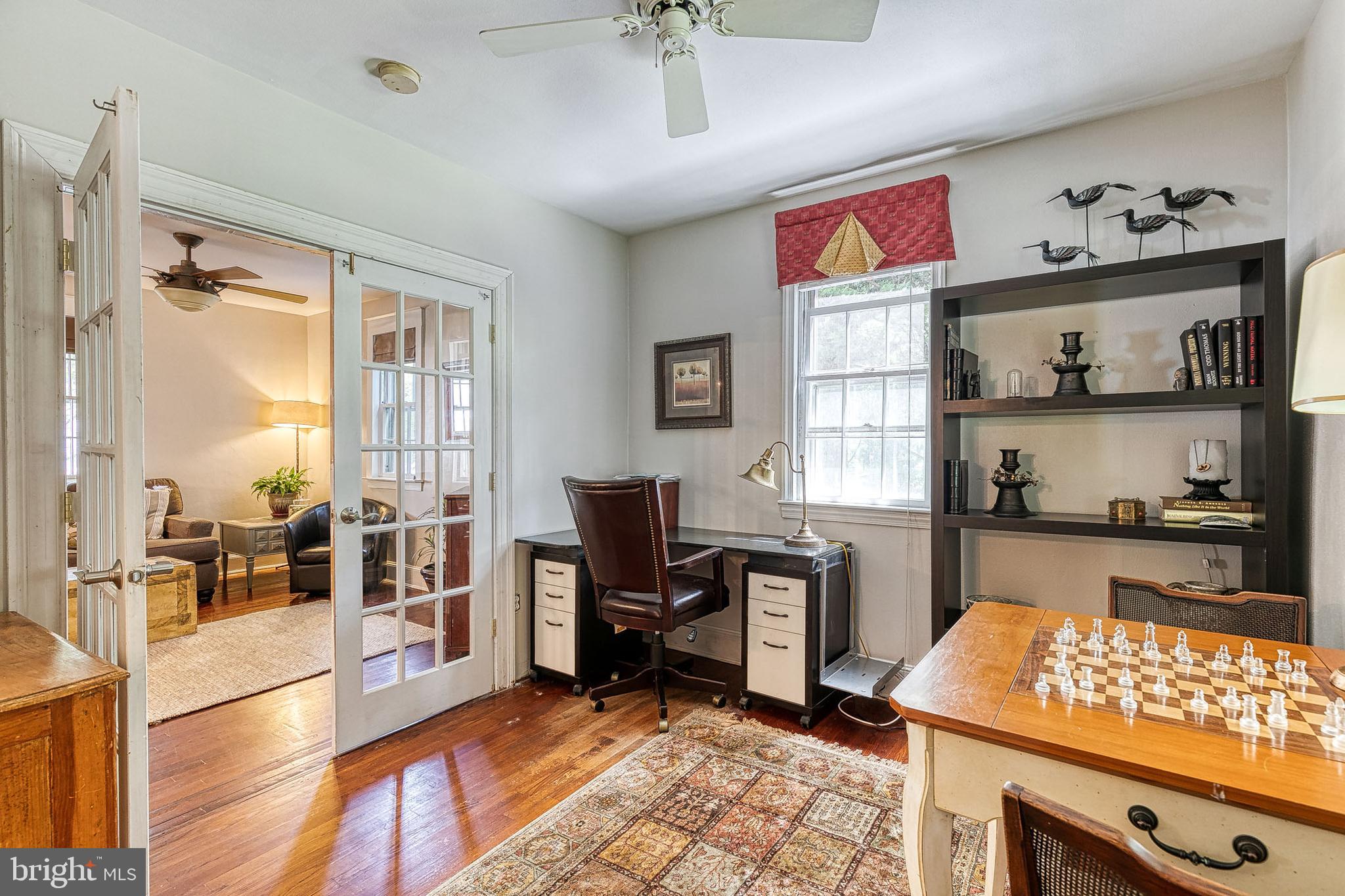 93 Moore Road Arnold, MD 21012 - Photo 19 of 55 Gallery Image 19