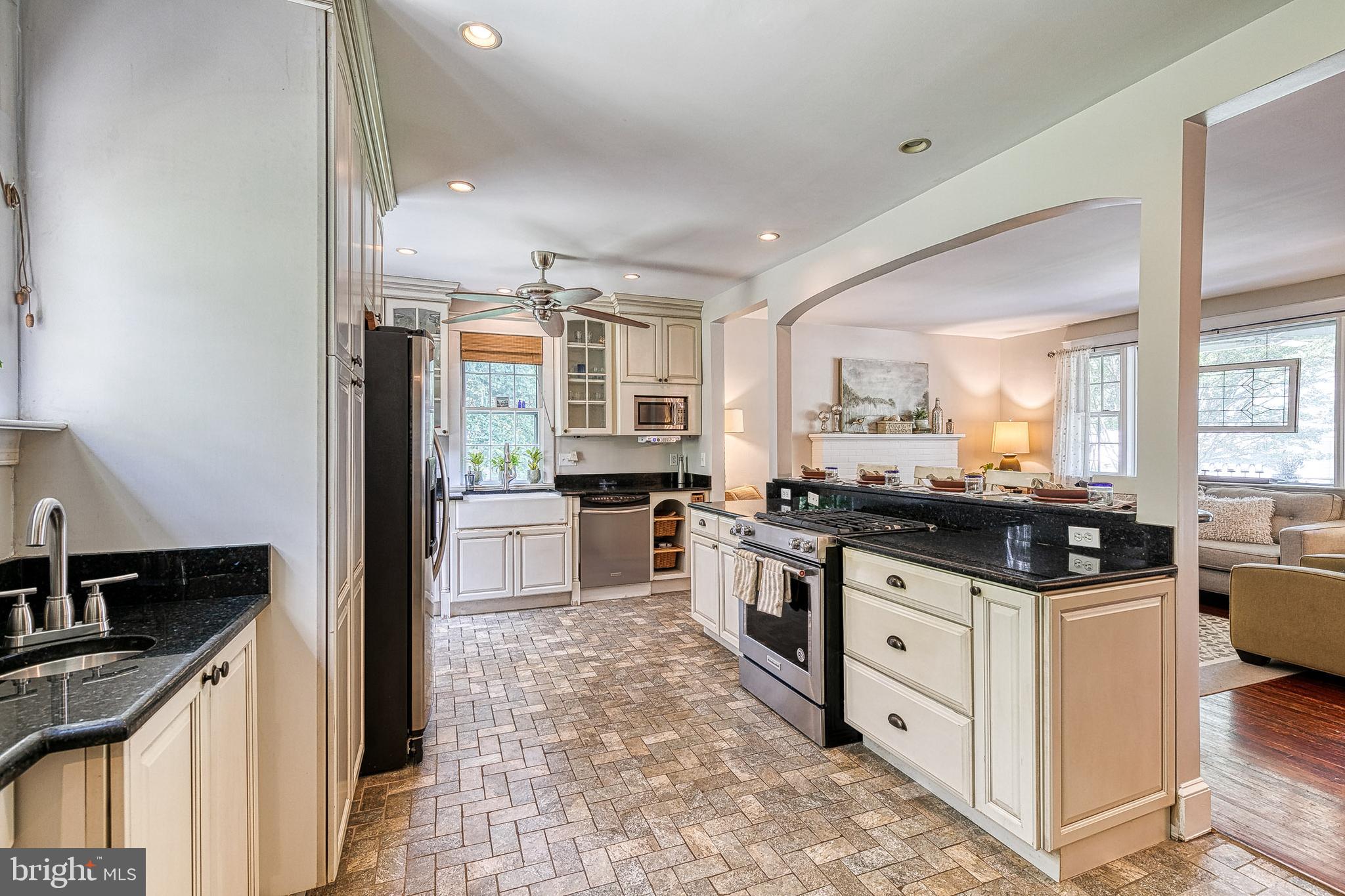 93 Moore Road Arnold, MD 21012 - Photo 22 of 55 Gallery Image 22
