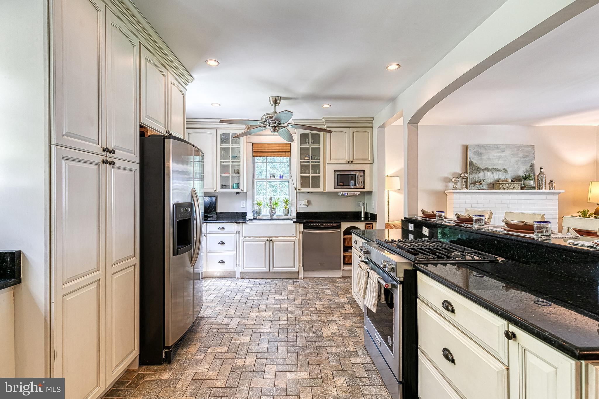 93 Moore Road Arnold, MD 21012 - Photo 23 of 55 Gallery Image 23