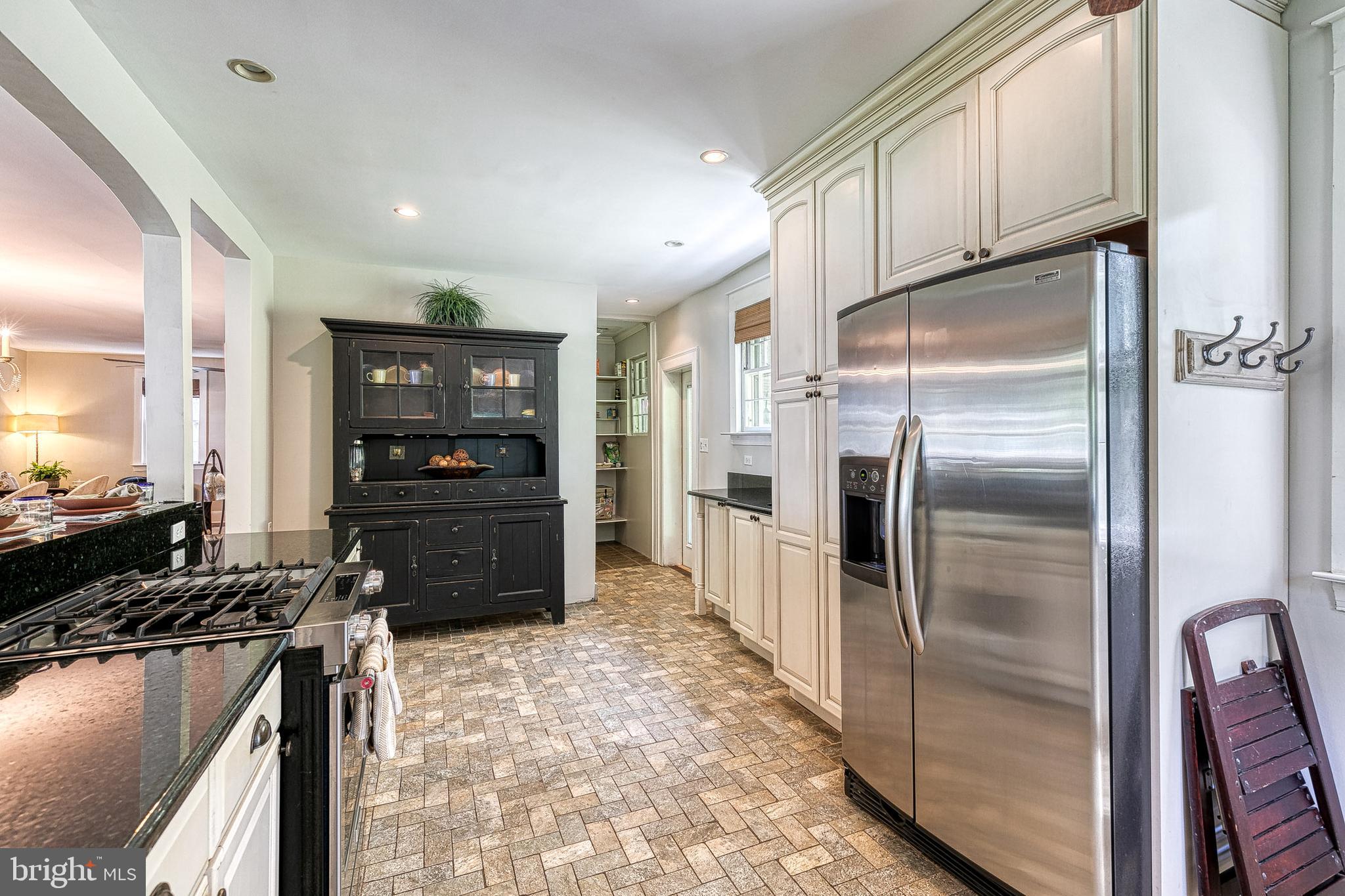 93 Moore Road Arnold, MD 21012 - Photo 24 of 55 Gallery Image 24