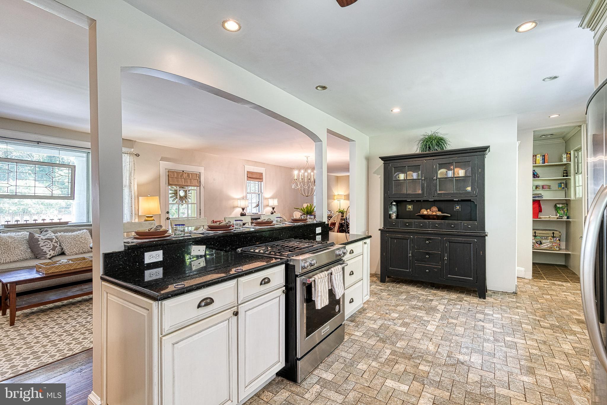 93 Moore Road Arnold, MD 21012 - Photo 25 of 55 Gallery Image 25