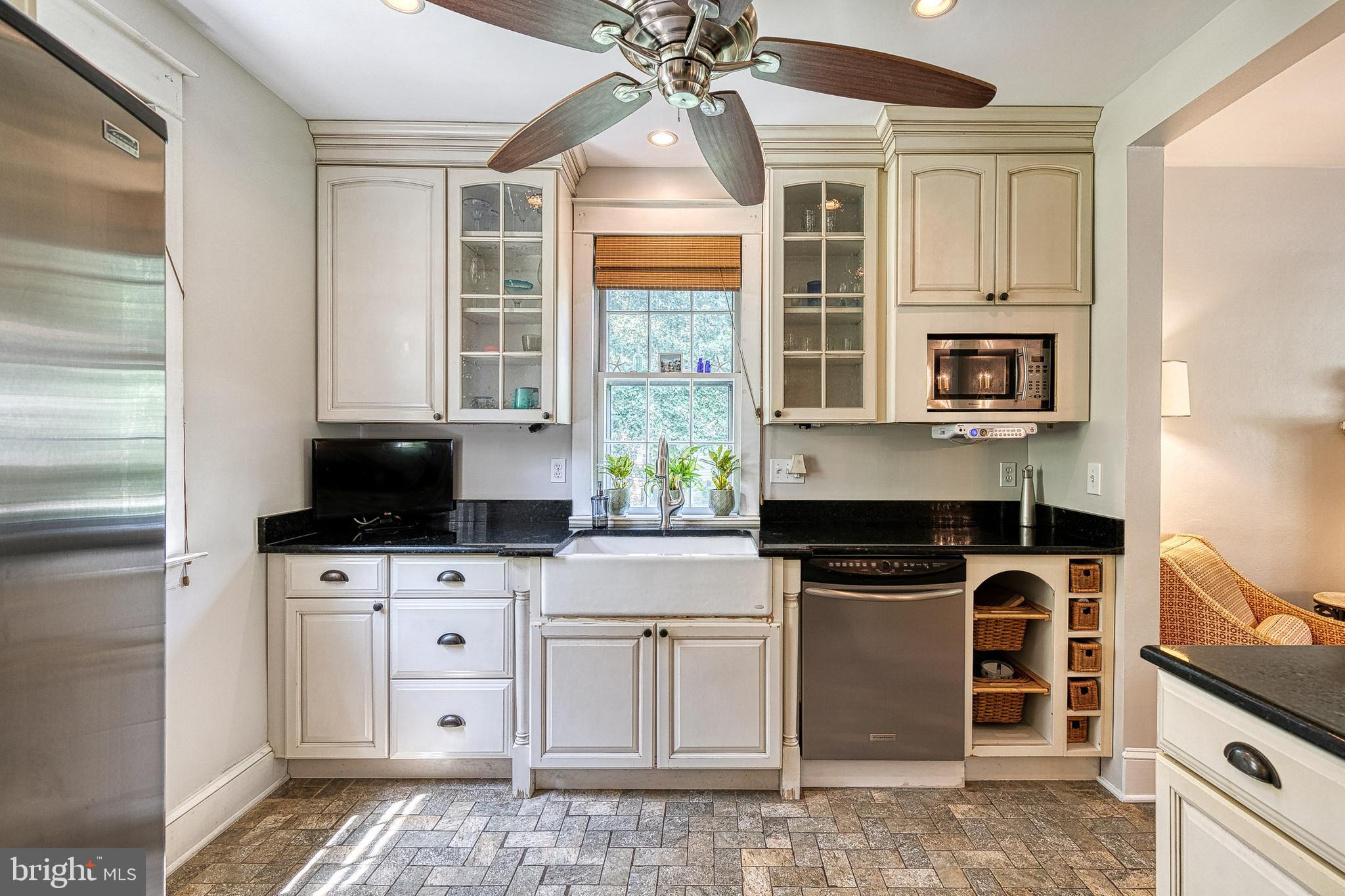 93 Moore Road Arnold, MD 21012 - Photo 26 of 55 Gallery Image 26