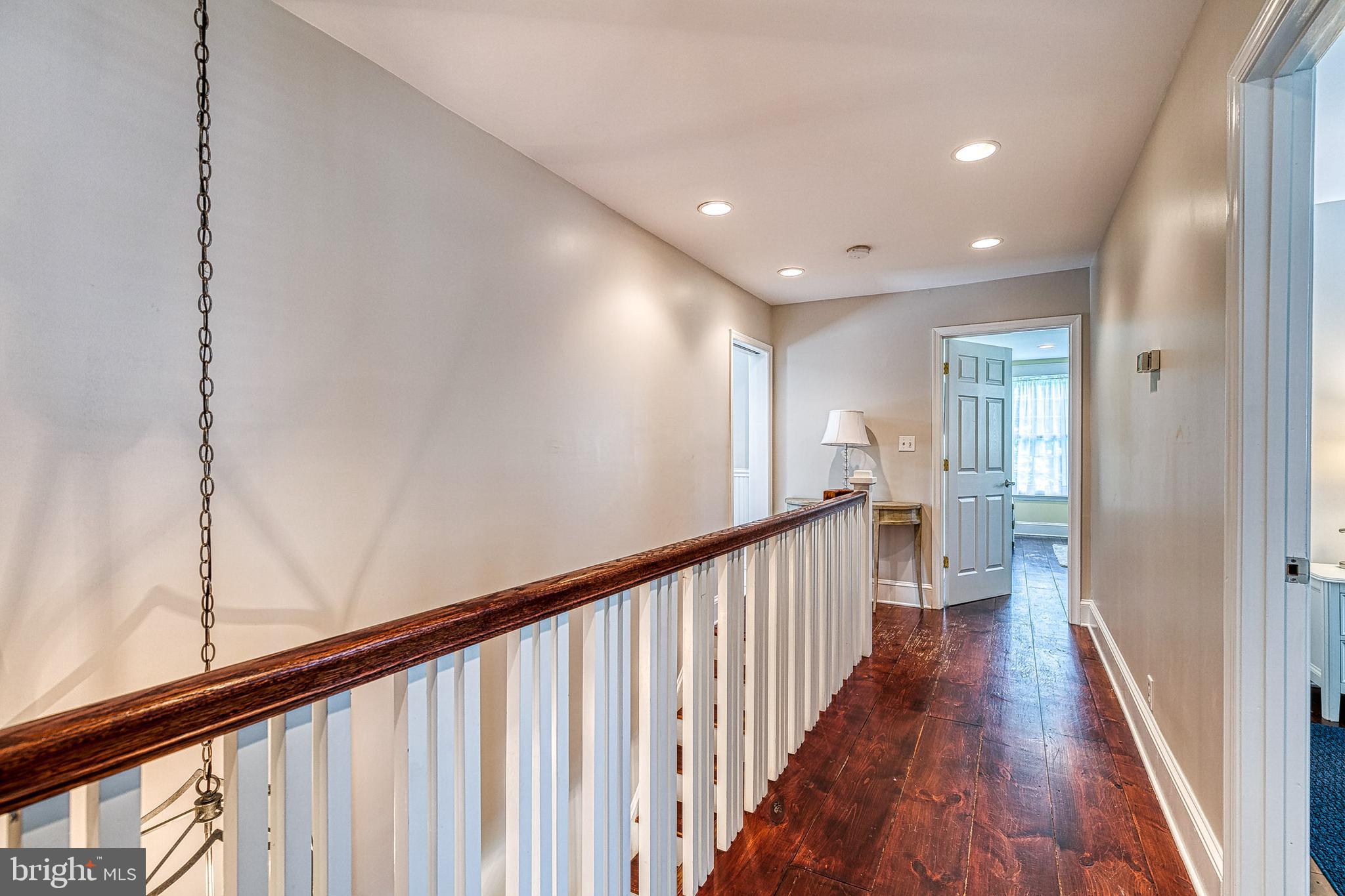93 Moore Road Arnold, MD 21012 - Photo 29 of 55 Gallery Image 29