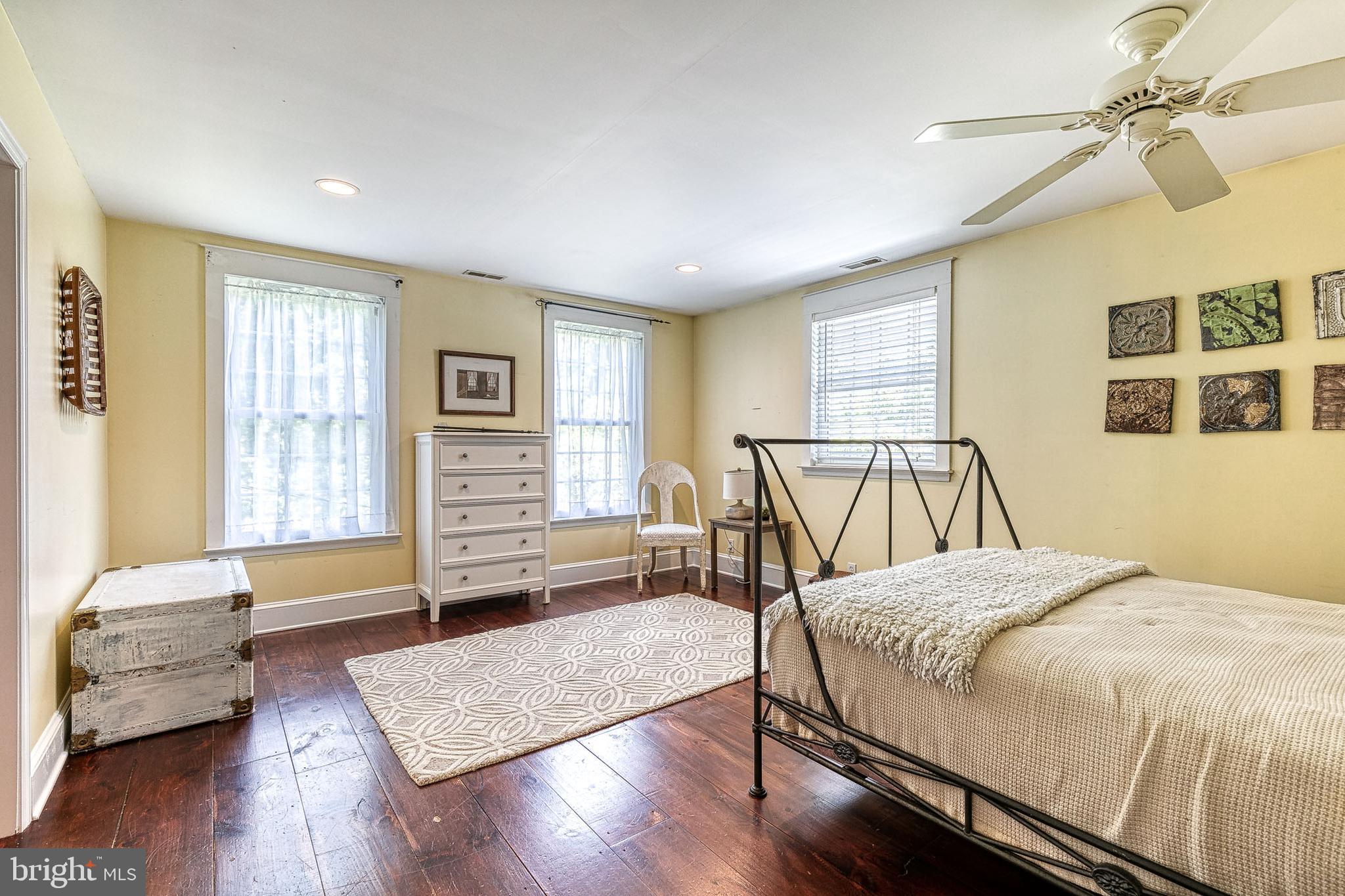 93 Moore Road Arnold, MD 21012 - Photo 30 of 55 Gallery Image 30