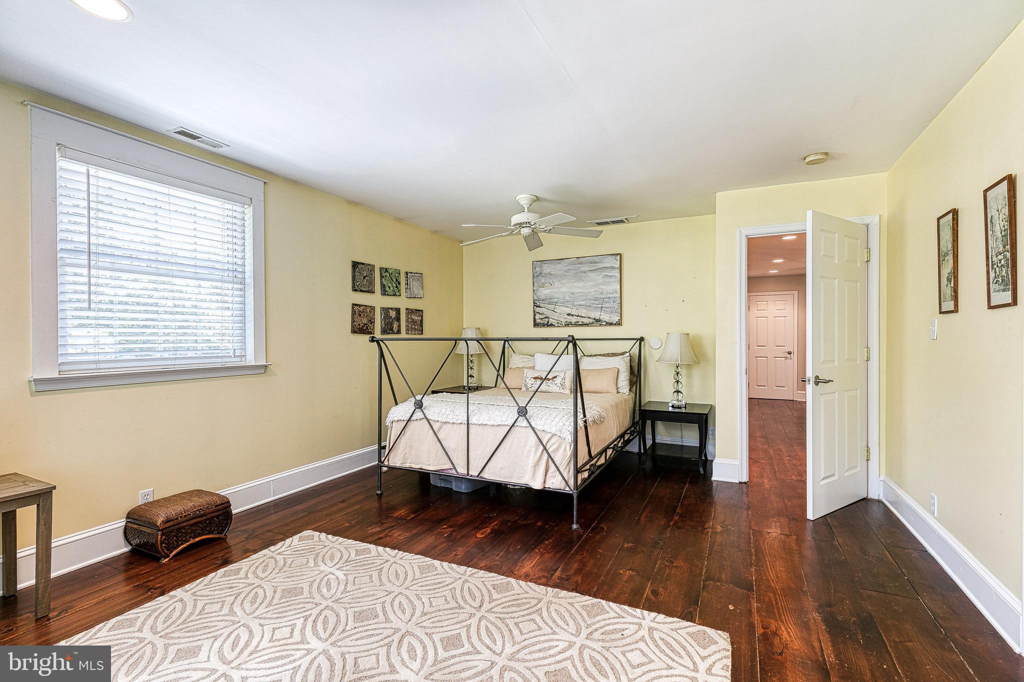 93 Moore Road Arnold, MD 21012 - Photo 31 of 55 Gallery Image 31
