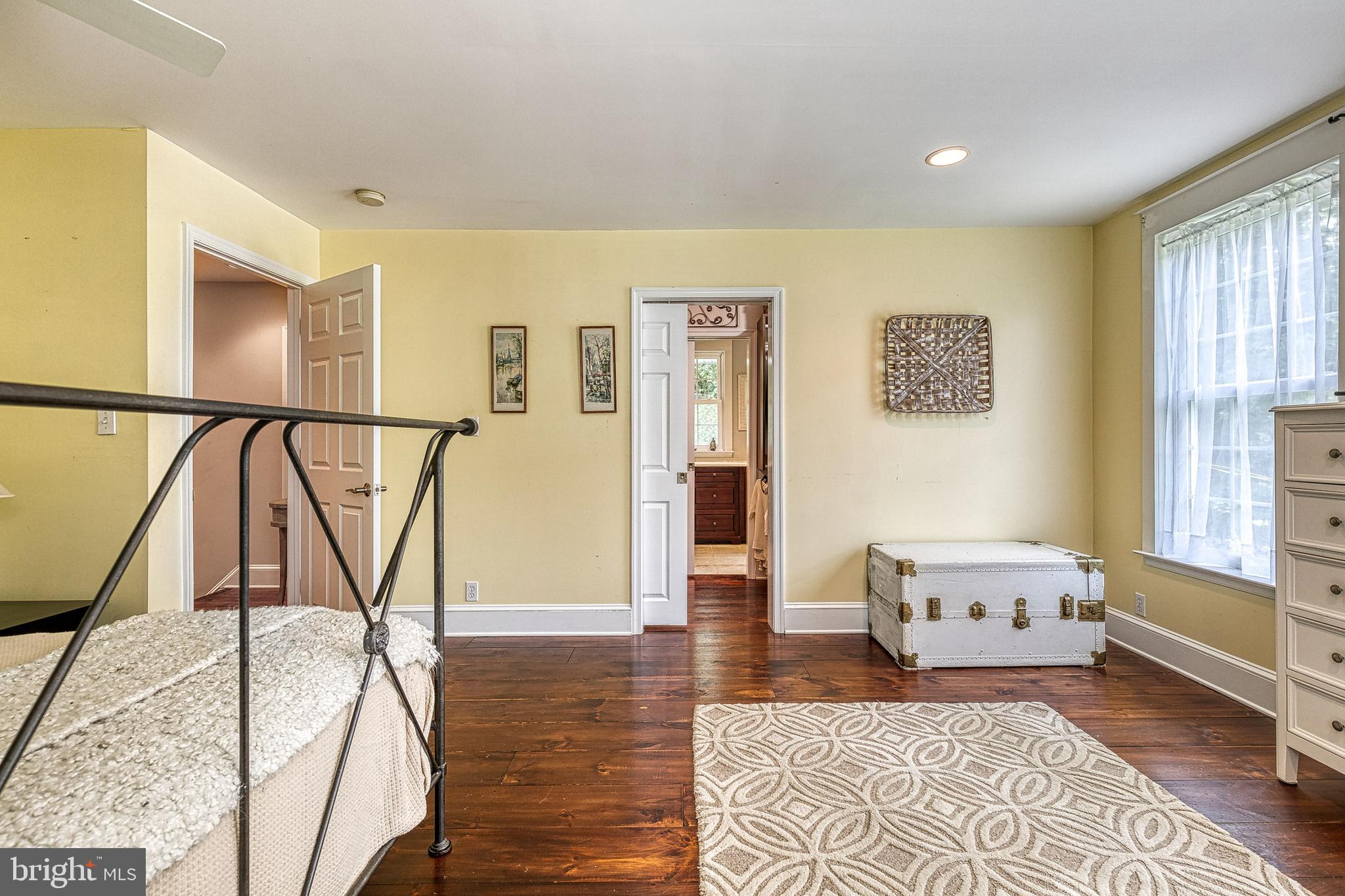 93 Moore Road Arnold, MD 21012 - Photo 32 of 55 Gallery Image 32
