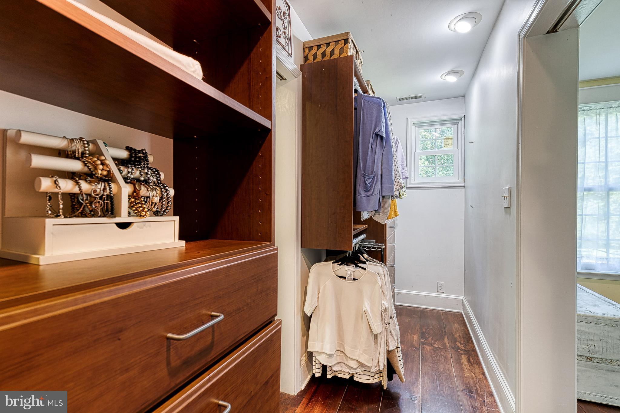 93 Moore Road Arnold, MD 21012 - Photo 33 of 55 Gallery Image 33