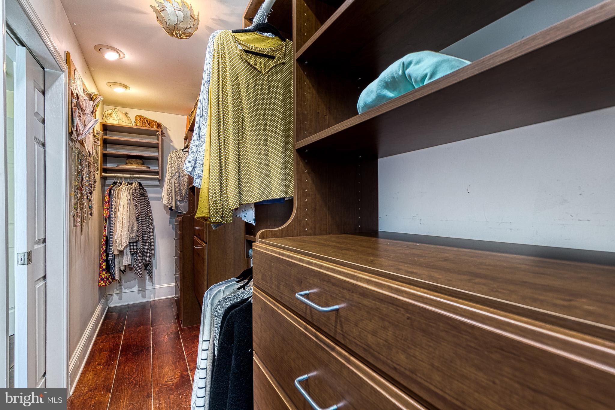 93 Moore Road Arnold, MD 21012 - Photo 34 of 55 Gallery Image 34