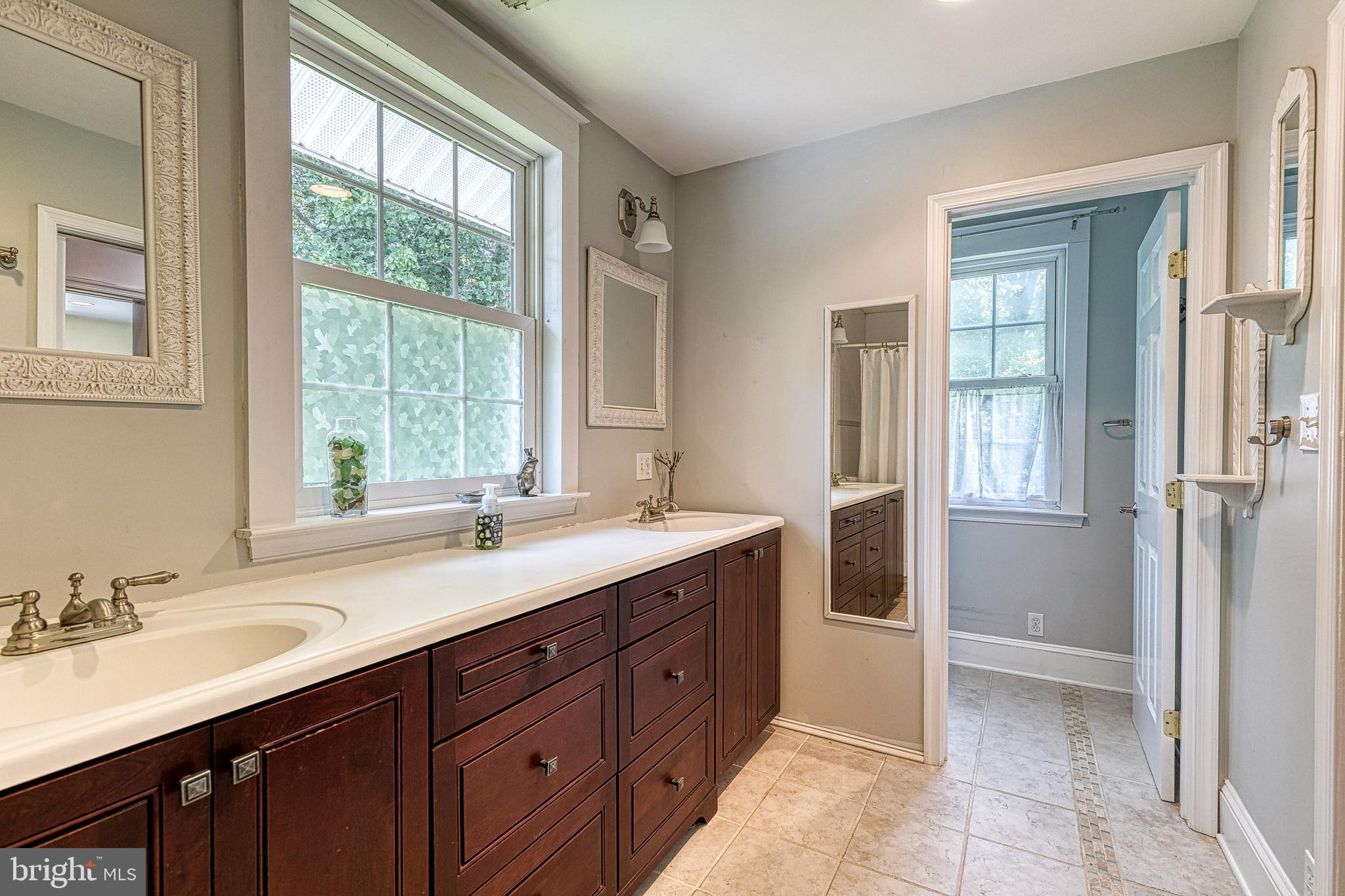 93 Moore Road Arnold, MD 21012 - Photo 36 of 55 Gallery Image 36