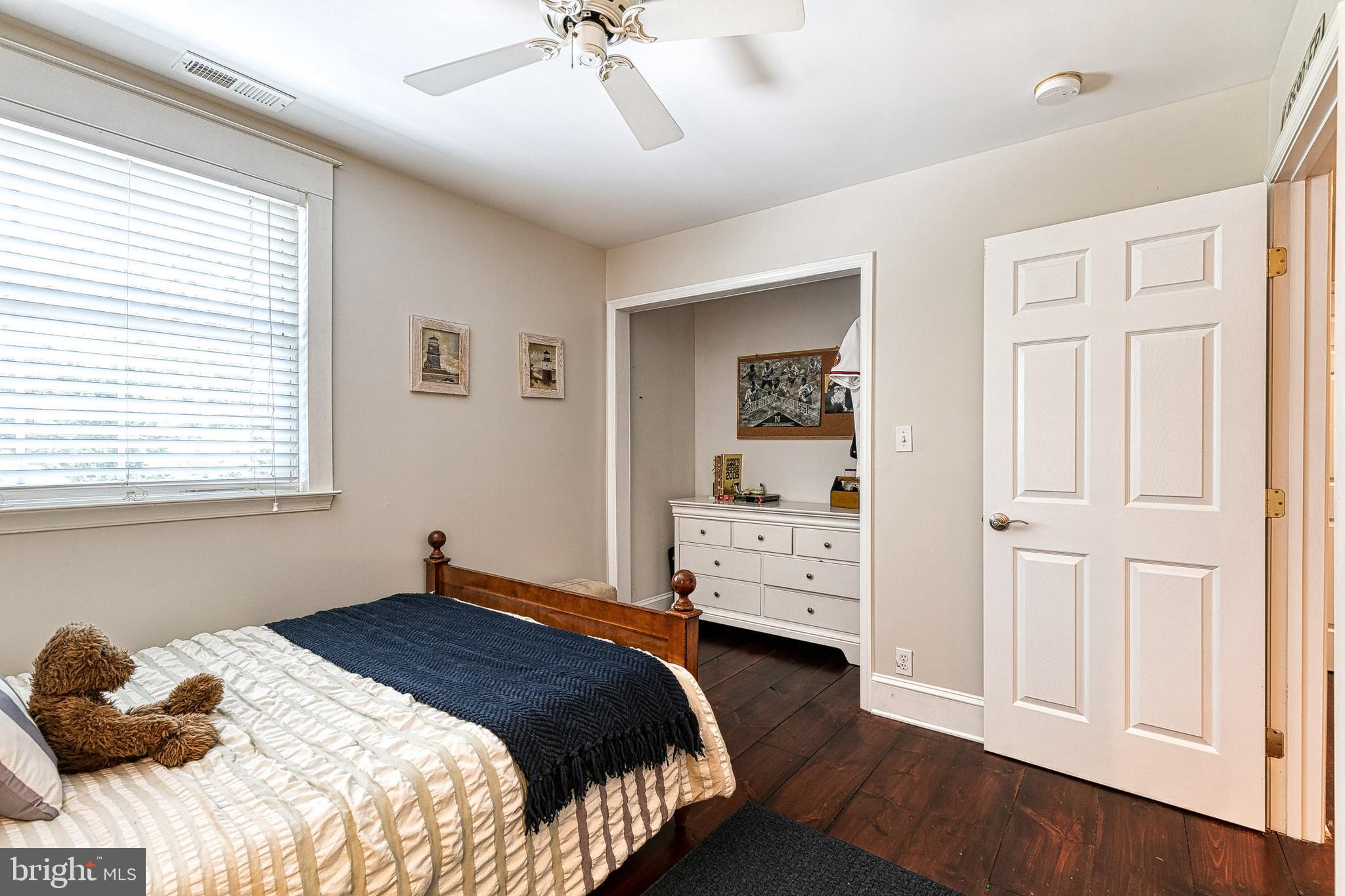 93 Moore Road Arnold, MD 21012 - Photo 38 of 55 Gallery Image 38