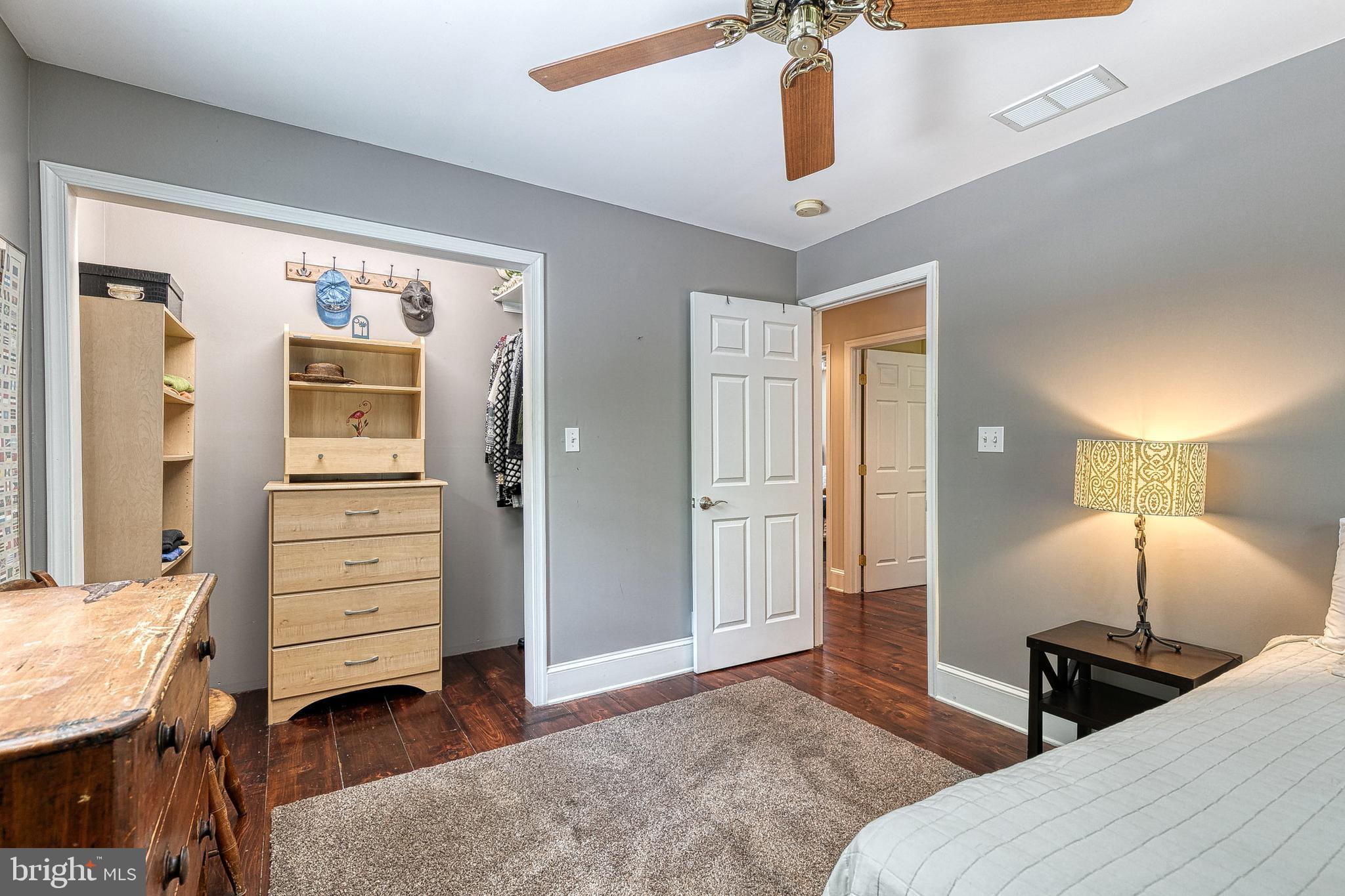 93 Moore Road Arnold, MD 21012 - Photo 42 of 55 Gallery Image 42