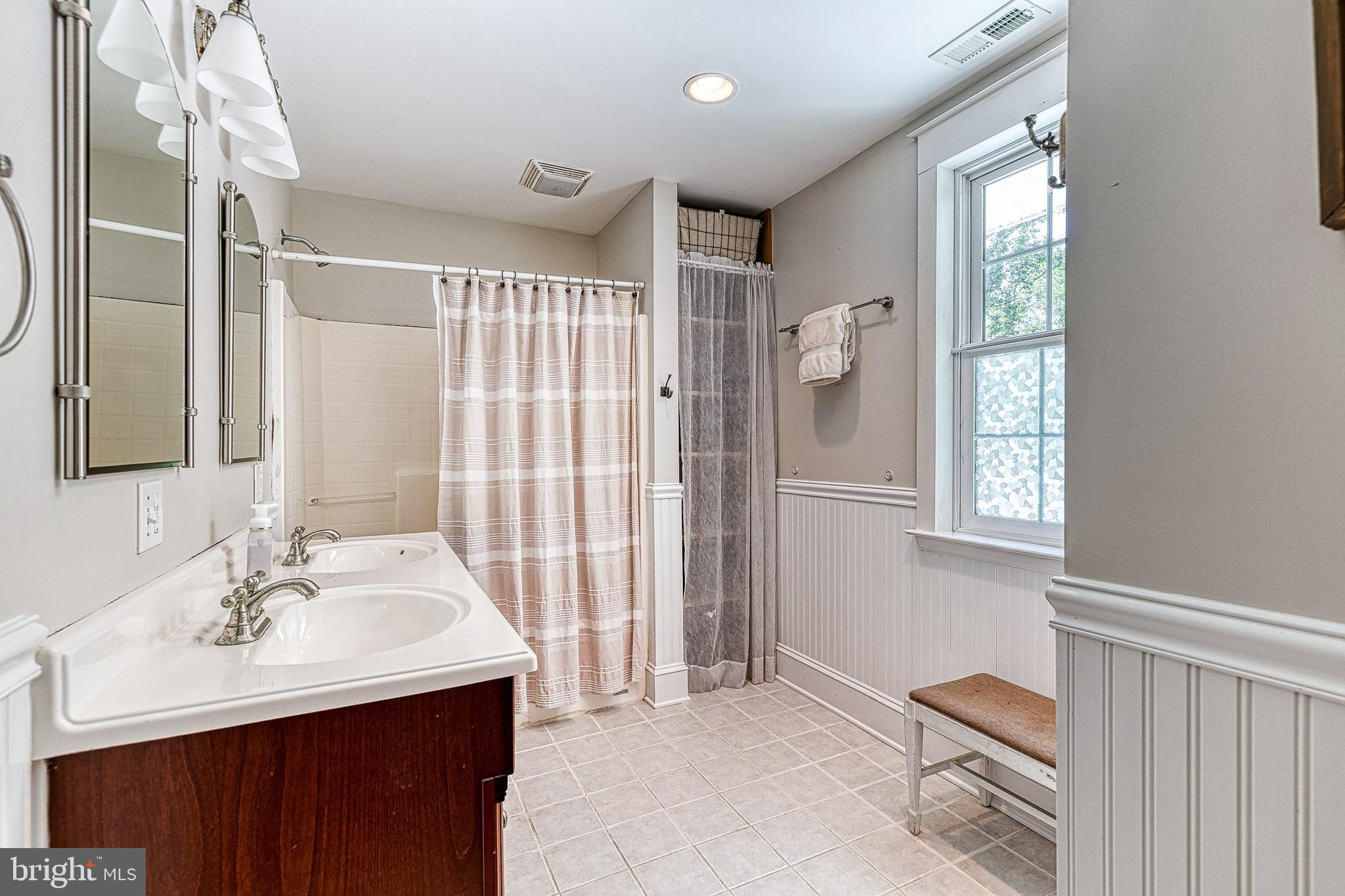 93 Moore Road Arnold, MD 21012 - Photo 43 of 55 Gallery Image 43