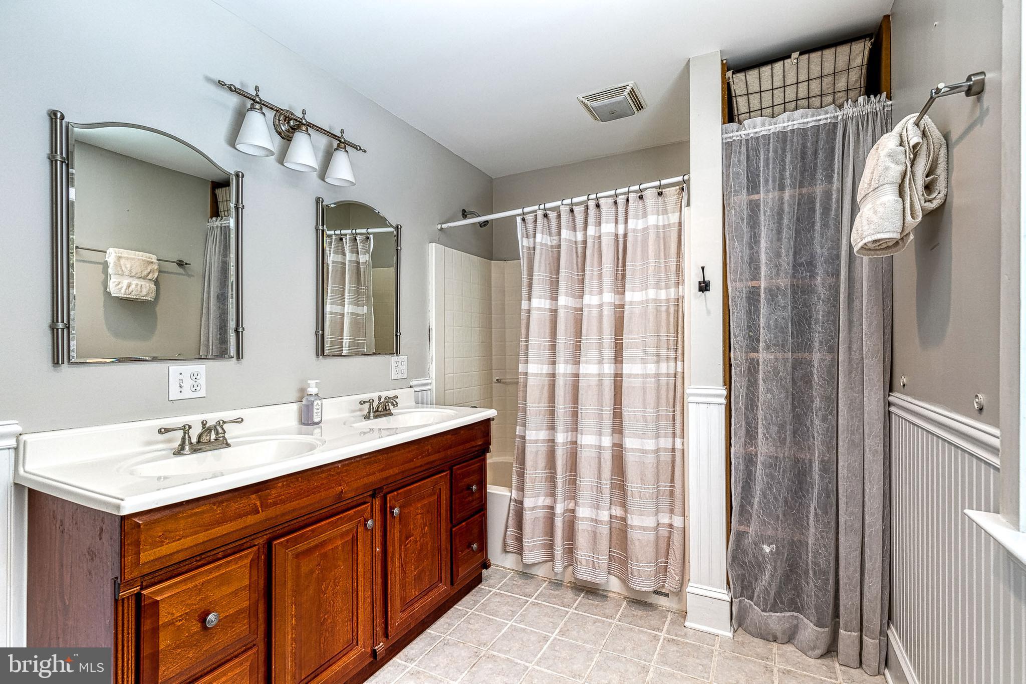 93 Moore Road Arnold, MD 21012 - Photo 44 of 55 Gallery Image 44