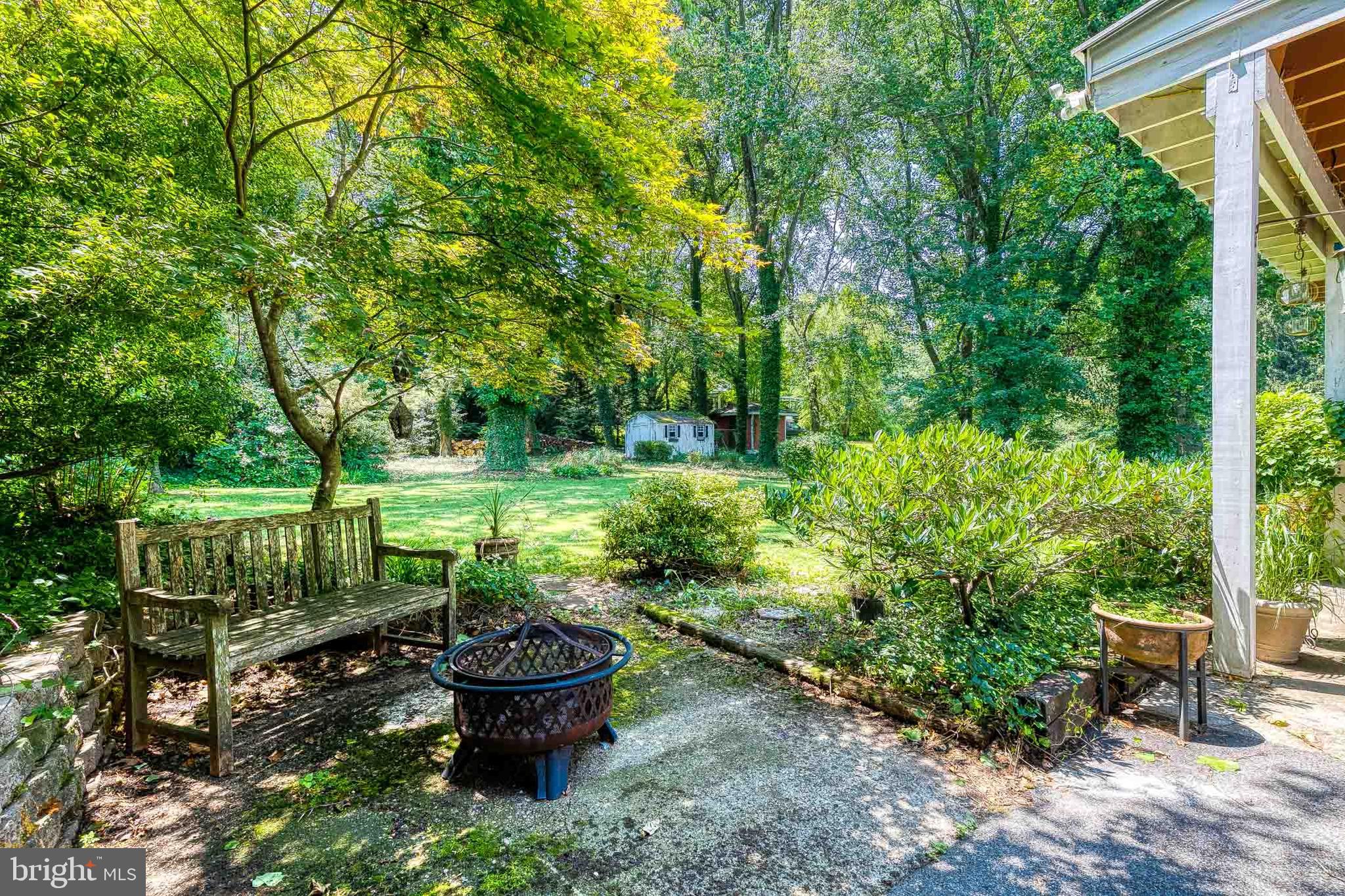 93 Moore Road Arnold, MD 21012 - Photo 49 of 55 Gallery Image 49