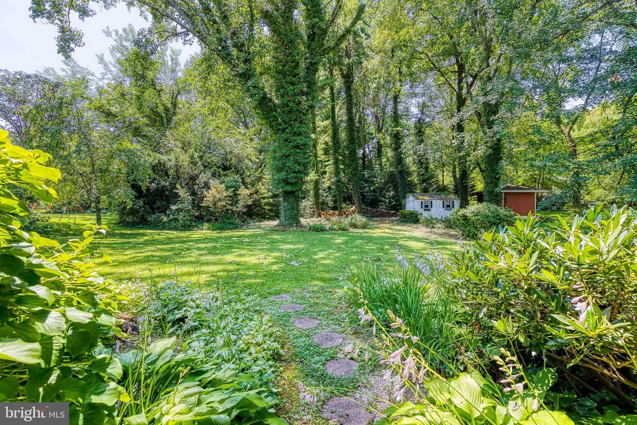 93 Moore Road Arnold, MD 21012 - Photo 51 of 55 Gallery Image 51