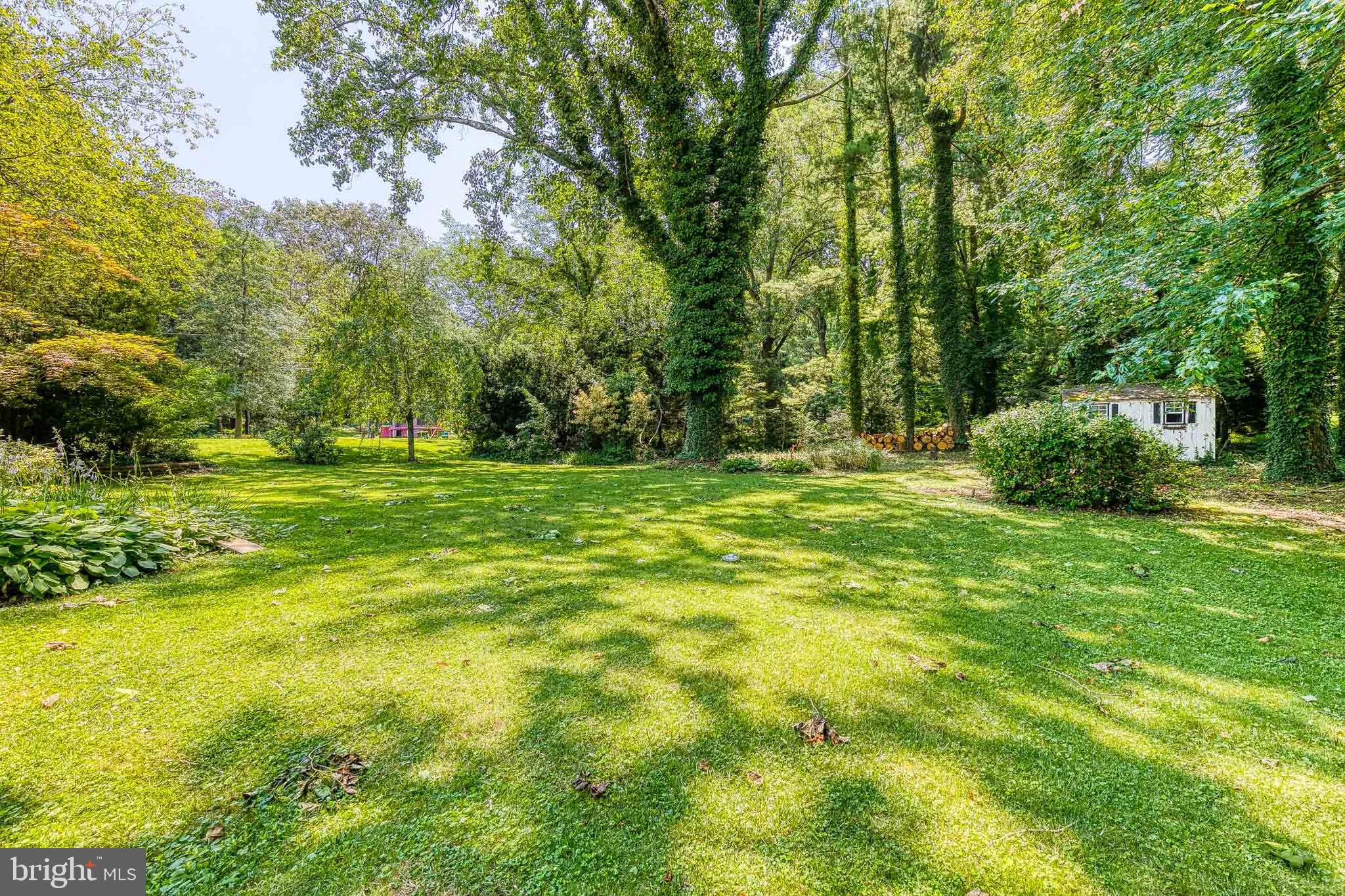 93 Moore Road Arnold, MD 21012 - Photo 53 of 55 Gallery Image 53