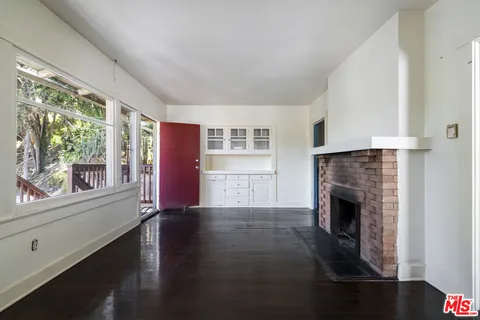 $1,000,000 | 1627 Fargo Street, Los Angeles, CA 90026
