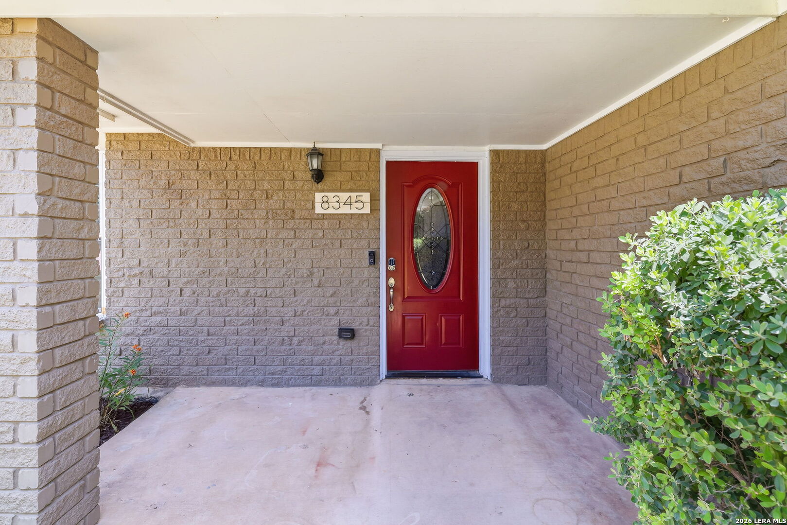 8345 Old Austin Road Selma, TX 78154 - Photo 4 of 27