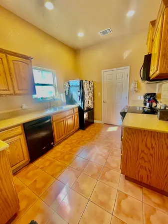 $460,000 | 110 Llano Oaks Drive, Llano, TX 78643